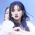 吴乐奈