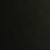 魔兽