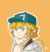 king