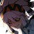 帕洛斯
