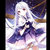 星丽