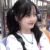 沈池韵
