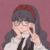 初意诚妈