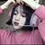白莹
