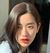 Gorya
