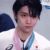 羽生结弦