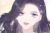 校长