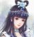 王默（圣光公主）