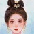冰族小公主