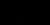 阿联