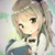 極夢(mèng)夜（幼?。?/>
                                <p>極夢(mèng)夜（幼?。?/p>
                            </a>
                        <a href=