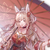 綾