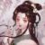 尚香