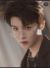 黄明昊