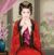 欧阳夫人李氏