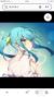 安莉潔