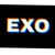 EXO