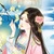 神秘女人
