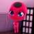 蒂琪Tikki