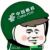 快递小哥
