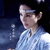 藍(lán)翼