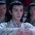 孟瑤