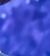 同学A