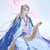 玄風(fēng)