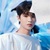 黄明昊