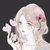 玖韵茶