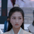 绵绵
