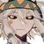 帕洛斯