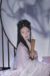 罗铃语（长公主）