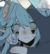 安莉潔