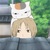 W薇薇