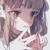 炎