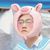 李飞