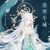 歐陽紫萱