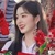叶子