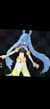 星际财团会长