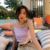 Gorya.杉菜