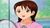 龍崎櫻乃