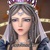 时间之神——时希