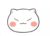 汤圆
