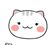馒头