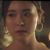 Hana
