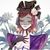 薇拉·奈尔