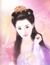 妙音:霄王爷的丫鬟