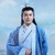 宋相