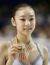 李子君